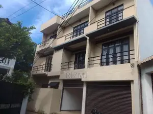 brand new separate 3 unit luxury house for sale in dehiwala kadawata r
