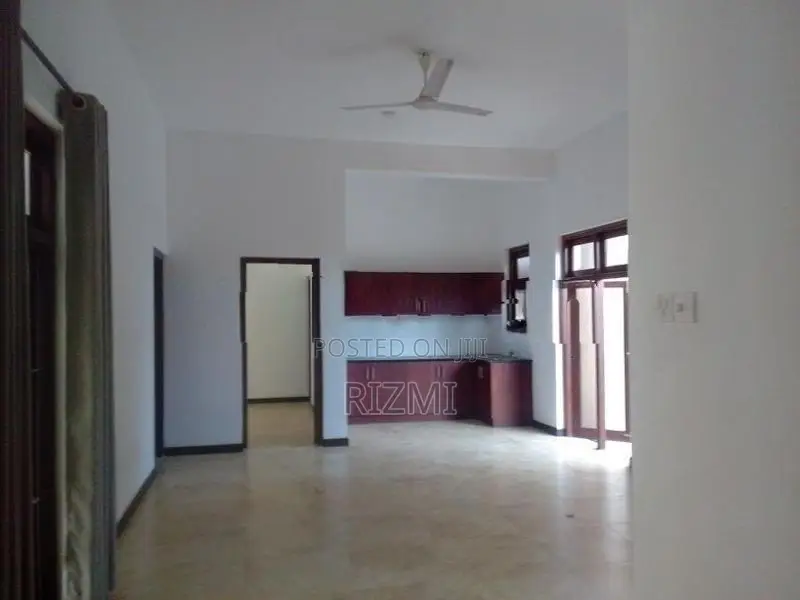 brand new separate 3 unit luxury house for sale in dehiwala kadawata r