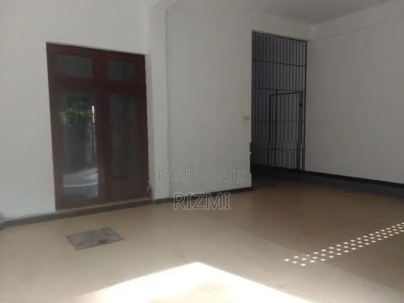brand new separate 3 unit luxury house for sale in dehiwala kadawata r