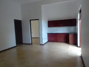 brand new separate 3 unit luxury house for sale in dehiwala kadawata r