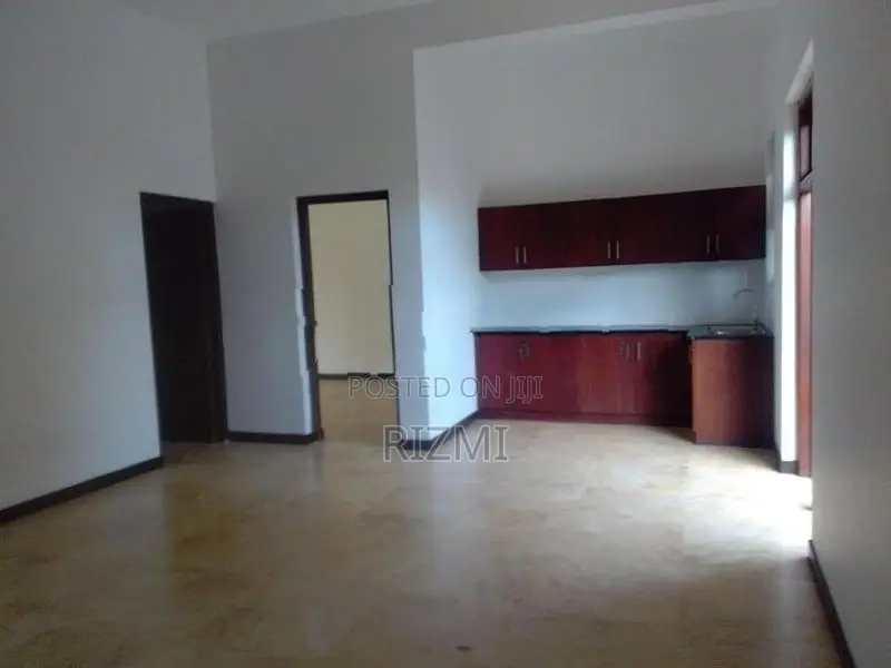 brand new separate 3 unit luxury house for sale in dehiwala kadawata r