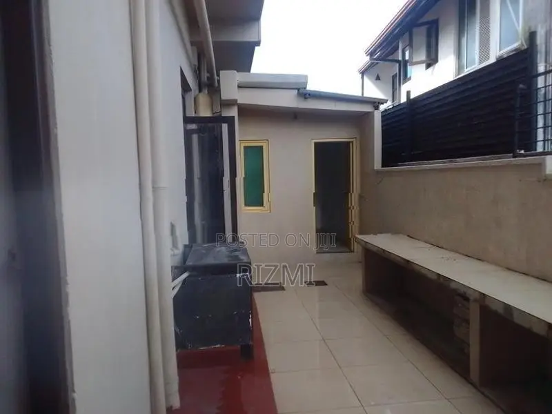 brand new separate 3 unit luxury house for sale in dehiwala kadawata r