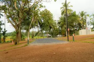 කොට්ටාව ටවුන් එකෙන් අගනා නේවාසික බිම් කොටස් විකිණීමට