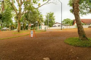 කොට්ටාව ටවුන් එකෙන් අගනා නේවාසික බිම් කොටස් විකිණීමට