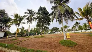Polgasowita 120 බස් පාරට සමීපව අගනා නේවාසික බිම් කොටස් විකිණීමට
