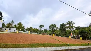 Polgasowita 120 බස් පාරට සමීපව අගනා නේවාසික බිම් කොටස් විකිණීමට