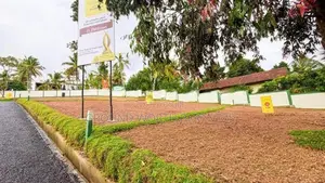 Polgasowita 120 බස් පාරට සමීපව අගනා නේවාසික බිම් කොටස් විකිණීමට