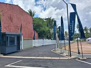 තලවතුගොඩින් අගනා ව්‍යාපාරික හා නේවාසික බිම් කොටස් විකිණීමට