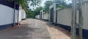 10.75 Perch Land for Sale in Athurugiriya
