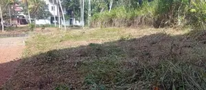 10.75 Perch Land for Sale in Athurugiriya