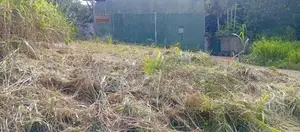 10.75 Perch Land for Sale in Athurugiriya