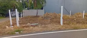 7 Perch Land for Sale in Athurugiriya