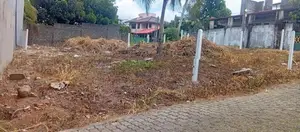 7 Perch Land for Sale in Athurugiriya