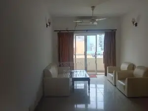 fully furnished 900sq 2BR luxury apartment sale in co 3 deedh availabl