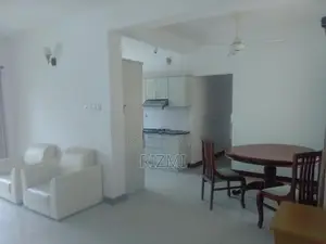 fully furnished 900sq 2BR luxury apartment sale in co 3 deedh availabl