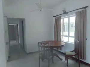fully furnished 900sq 2BR luxury apartment sale in co 3 deedh availabl