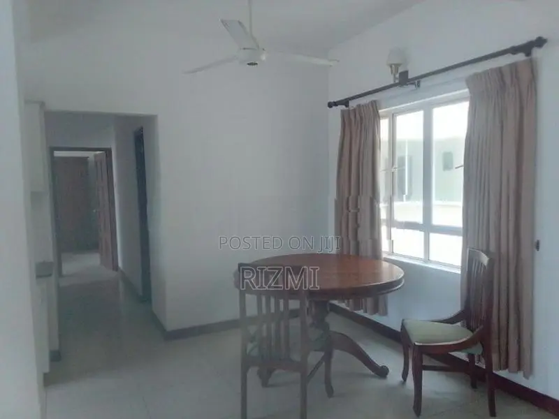 fully furnished 900sq 2BR luxury apartment sale in co 3 deedh availabl