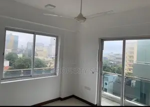 Unfurnished or Furnished Apartment for Rent in Colombo 3