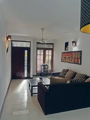 Elegantly designed Fully furnished Private Apartment in Nugegoda