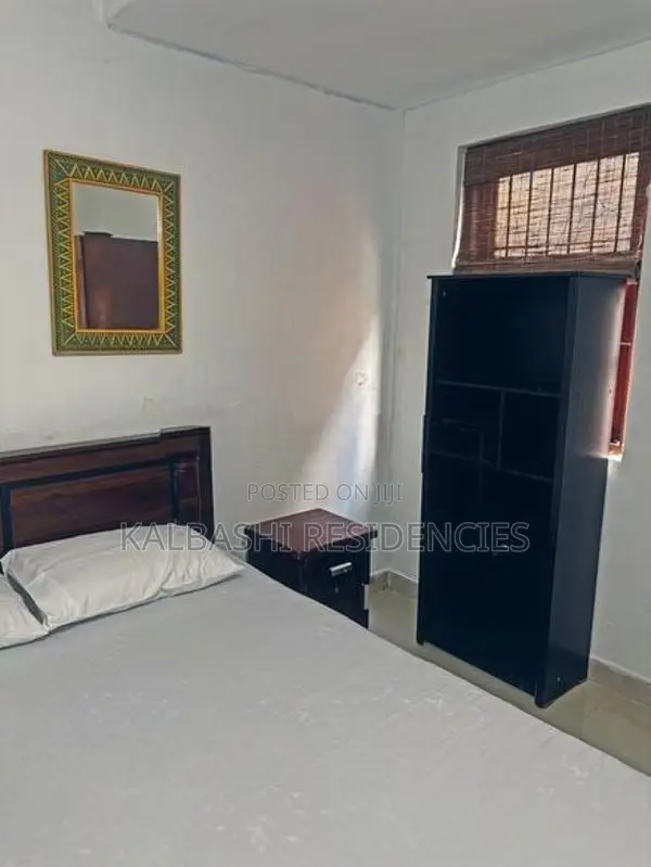 Elegantly designed Fully furnished Private Apartment in Nugegoda