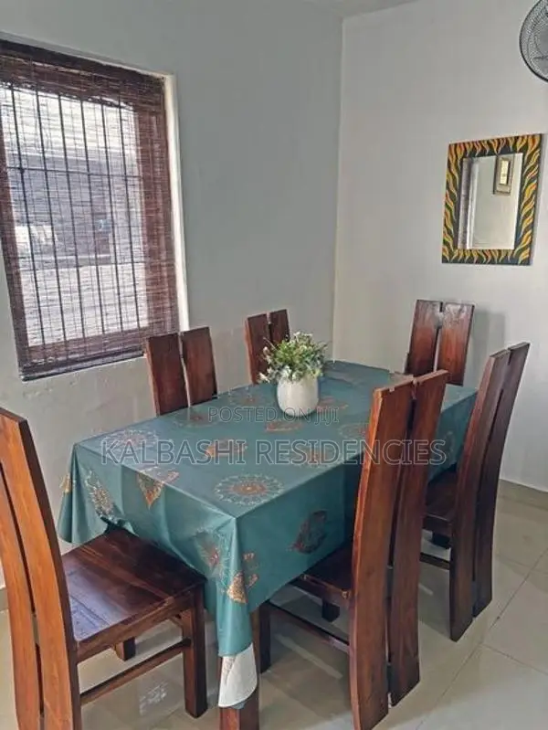 Elegantly designed Fully furnished Private Apartment in Nugegoda