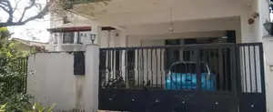Spacious 2-Bedroom Annex for Rent Kothalawala