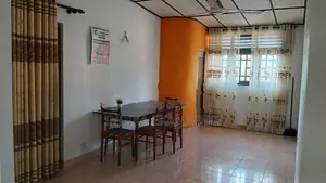 Spacious 2-Bedroom Annex for Rent Kothalawala