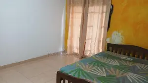 Spacious 2-Bedroom Annex for Rent Kothalawala