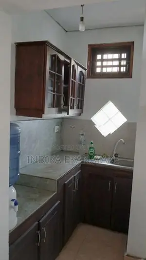 Spacious 2-Bedroom Annex for Rent Kothalawala