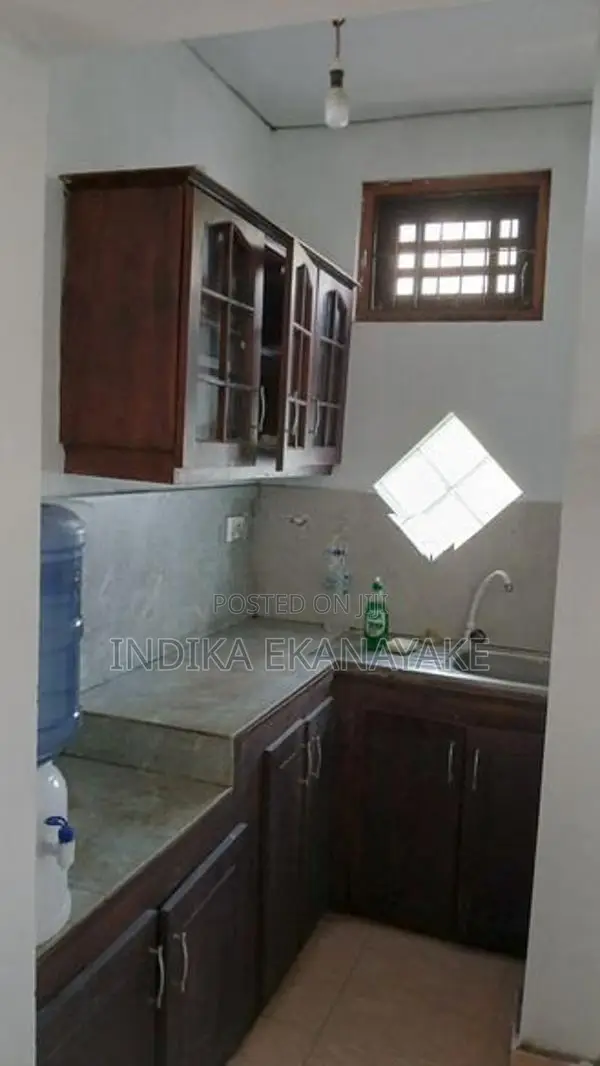 Spacious 2-Bedroom Annex for Rent Kothalawala