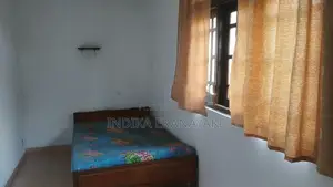 Spacious 2-Bedroom Annex for Rent Kothalawala