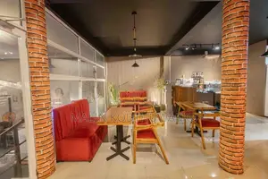 Restaurant For Sale - Ragama