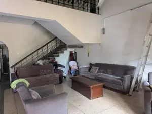 2 Storied House in Dehiwala - Waidya Road