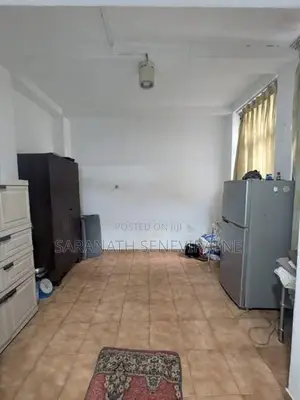 2 Storied House in Dehiwala - Waidya Road