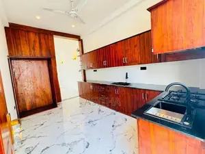Brand New Beautiful House Kesbewa