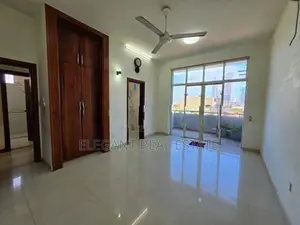 Span Tower - 03 Bedroom Apartment for Sale in Colombo 04 (A6610)