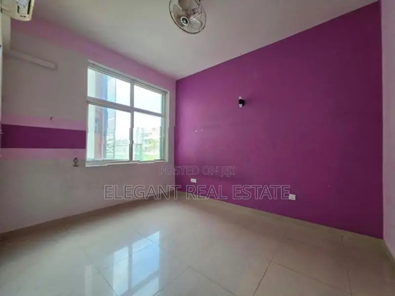 Span Tower - 03 Bedroom Apartment for Sale in Colombo 04 (A6610)