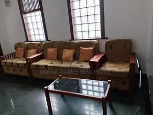 2 Br Apartment for Rent Near Kirulapone Junction
