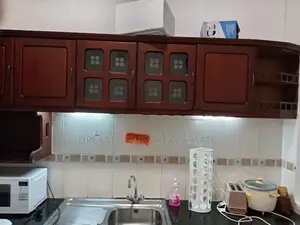 2 Br Apartment for Rent Near Kirulapone Junction
