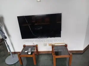 2 Br Apartment for Rent Near Kirulapone Junction