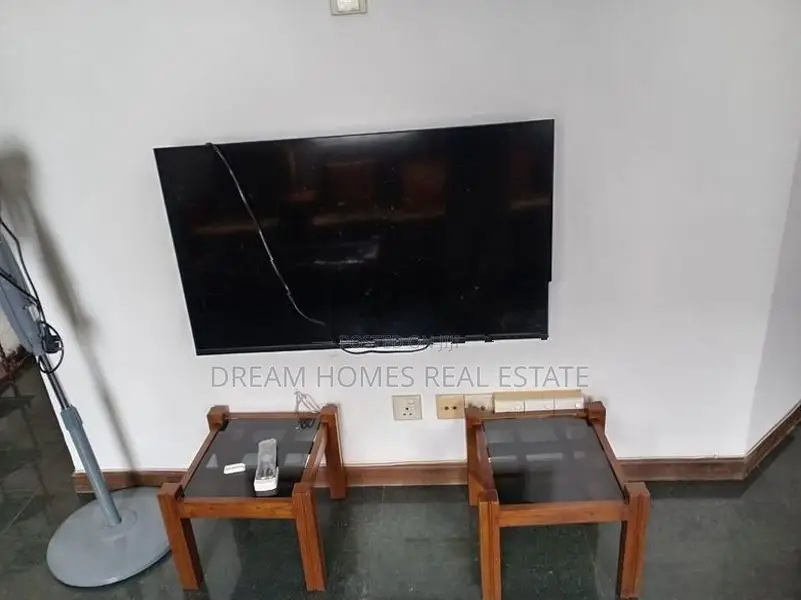 2 Br Apartment for Rent Near Kirulapone Junction