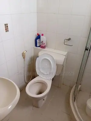2 Br Apartment for Rent Near Kirulapone Junction
