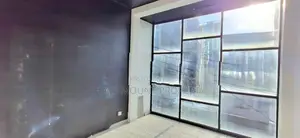 Shop for rent in mount lavinia