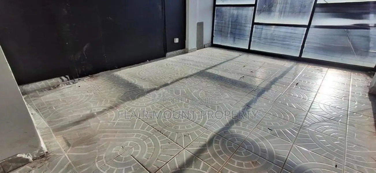Shop for rent in mount lavinia