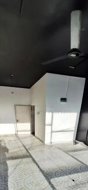 Shop for rent in mount lavinia
