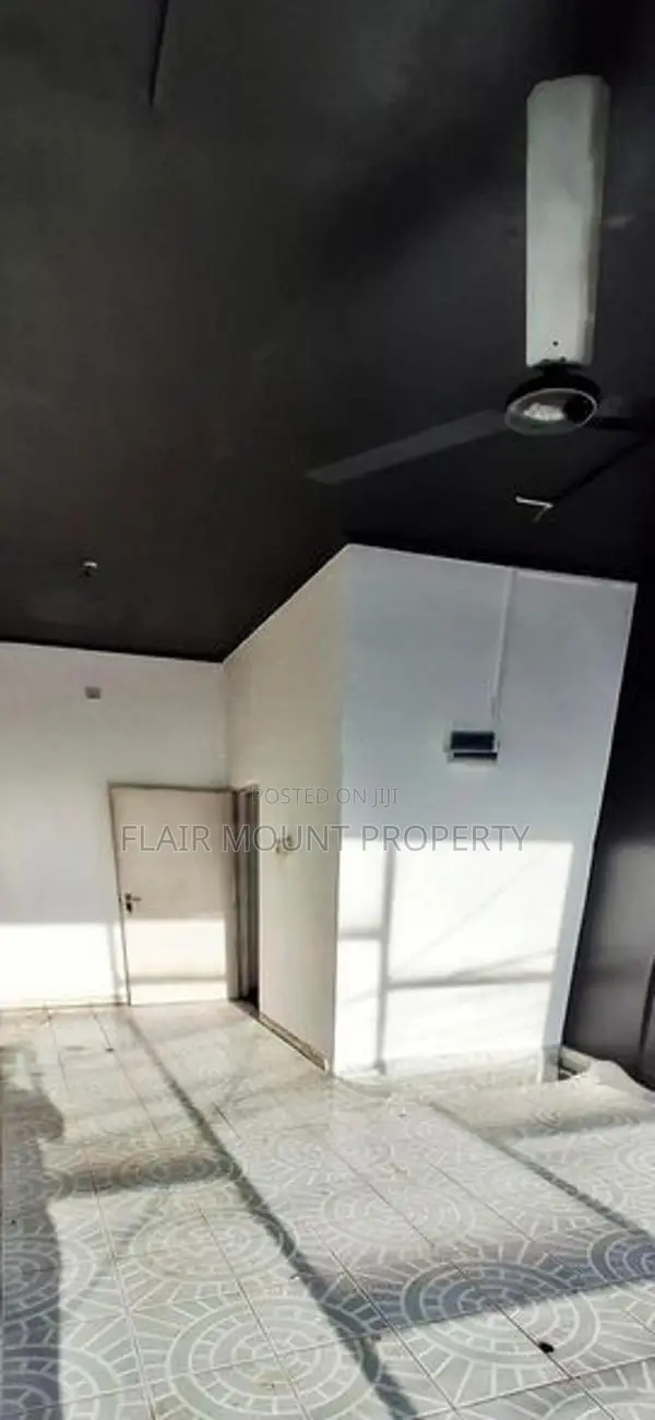Shop for rent in mount lavinia