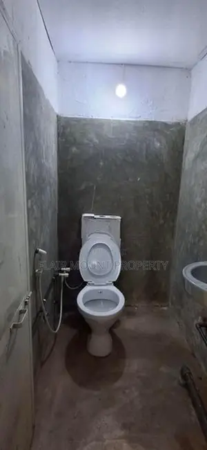 Shop for rent in mount lavinia