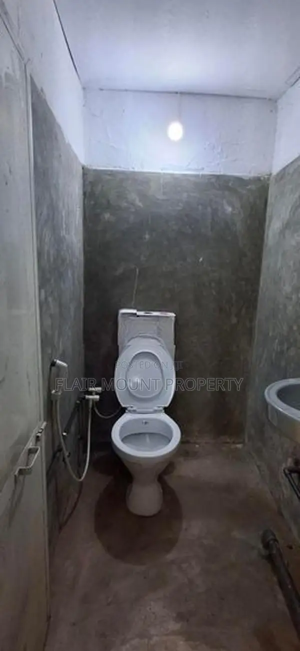 Shop for rent in mount lavinia