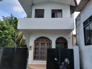Stunning House for Sale Maharagama