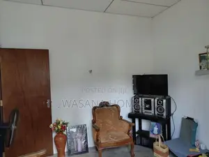 Stunning House for Sale Maharagama